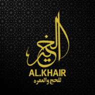 Alkhair