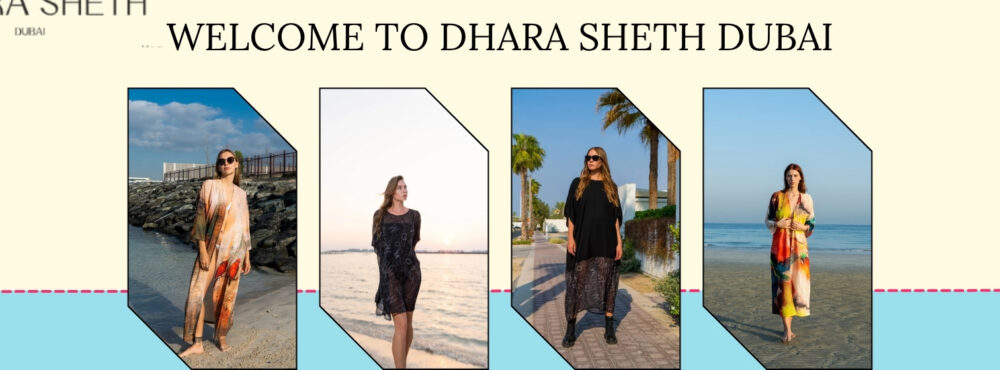 dharashethd