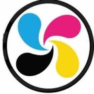 East London Printer
