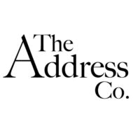 Addressco