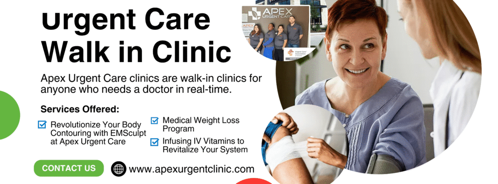 apexurgentcare