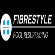 Fibre Style
