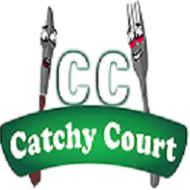 Catchy Court Product