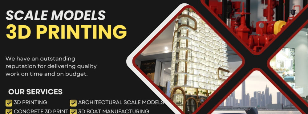 3dprintingdxb