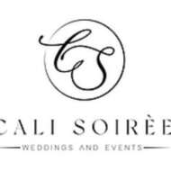 Cali Soiree