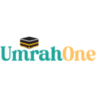 Umrah One