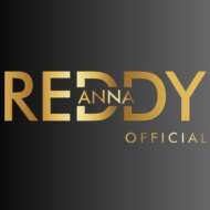 Reddy Anna
