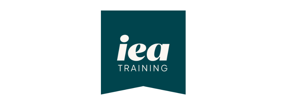 ieatraining