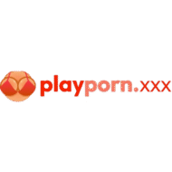 Playporn xxx