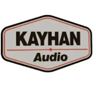 Kayhan Audio