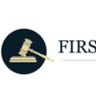 Eviction Specialist First4LandlordAdvice