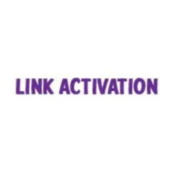 linkactivation roku