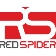 RedSpider Design Technology LLC Technology LLC