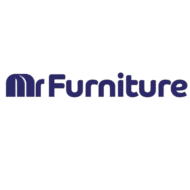 Mr Furniture