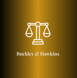 Buckley & Hawkins