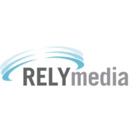 RelyMedia