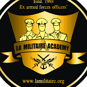 lamilitaireacademy