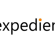 expedienesolution