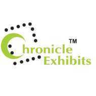 Chronicle Exhibits LLC