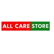 All Care Store