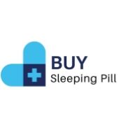 Buy Sleeping Pill