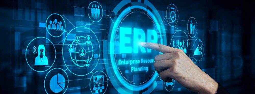 erpsolutions