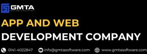 gmtasoftware