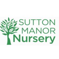 Suttonmanor Nursery